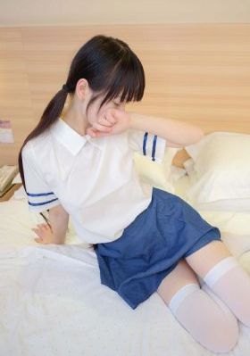 曰未www伊人大杳蕉网站_BD免费全集观看