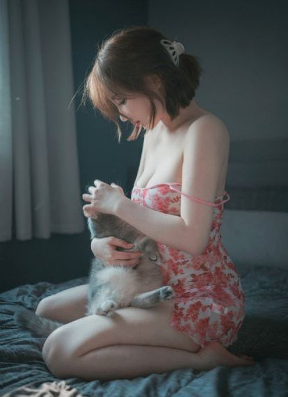 国产777777线观看视频_HD全集免费观看