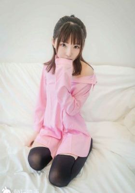 免费观看b站人数_HD在线观看完整版