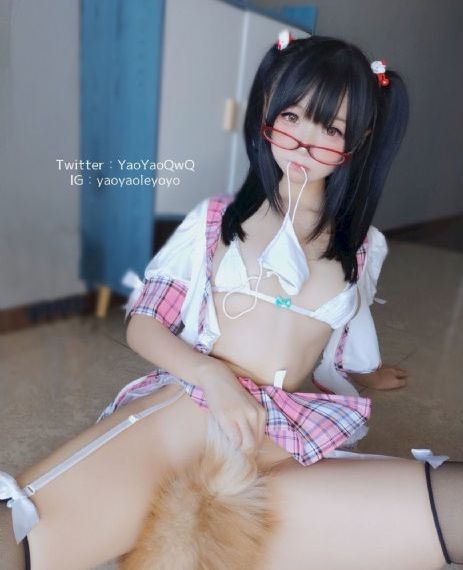 国产大屁股熟女免费视频_蓝光免费观看电视剧