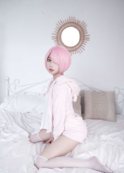 三年高清在线观看_HD日韩电影在线