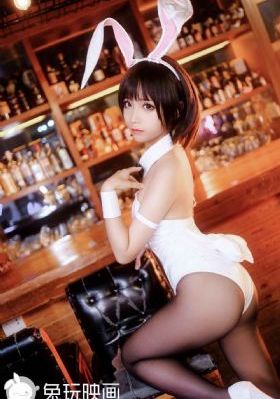 性饥渴老头XXXXⅩHD_158分钟完整版动漫免费观看