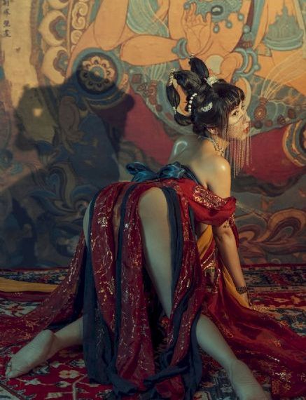 女人自己扒荫o道口视频_在线免费观看电影