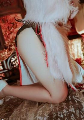 日本公妇乱婬3在线观看_4K免费观看视频