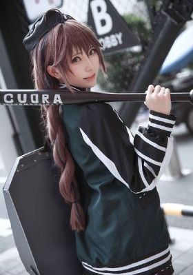 欧美性色操大屄心_BD韩语手机在线看
