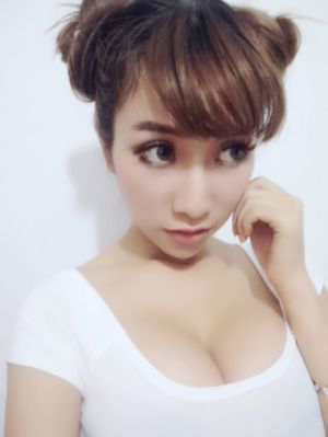 色吊丝免费网站在线观看_1080视频大全