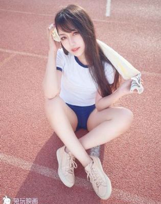 狠狠爱亚洲_BT磁力天堂在线观看高清