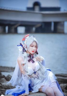 亚洲最好看亚洲最新_HD高清完整电影