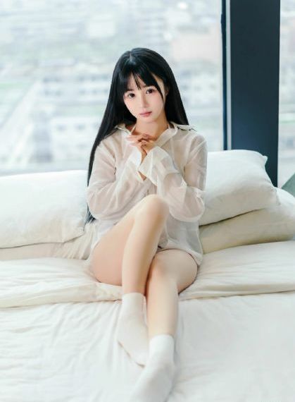 梦华录百度云提取码1234_720电影在线观看