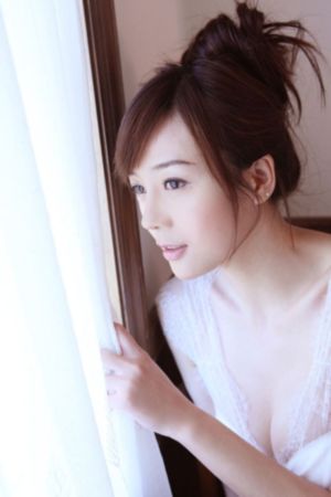 樱花视频在线观看高清动漫版_4K高清电影在线