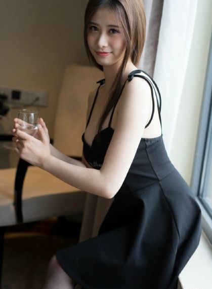 国产av综合丝袜美腿_高清在线观看完整版