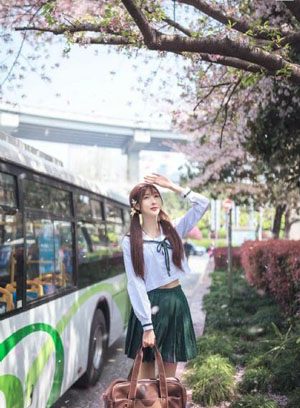 国产精品久久久久精品香蕉剃毛_超清电视剧在线观看