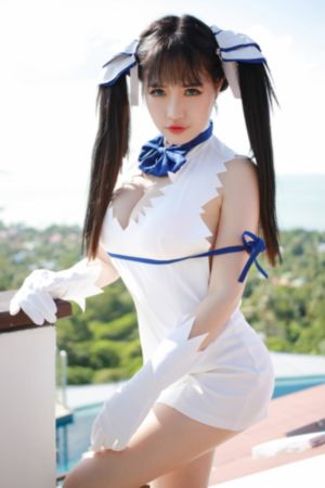 互换娇妻的呻吟声越来越大视频_BD英语全集在线观看