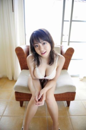 纯真的年代_BD韩语高清视频观看