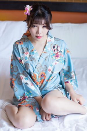 亚洲在线网址_剧情片免费在线观看