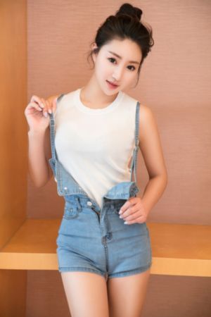 男同gay作爱视频_高清神马影院在线