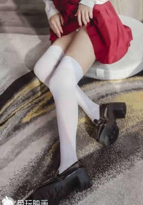 日本老年人性生活视频免费看_BD免费观看电视剧