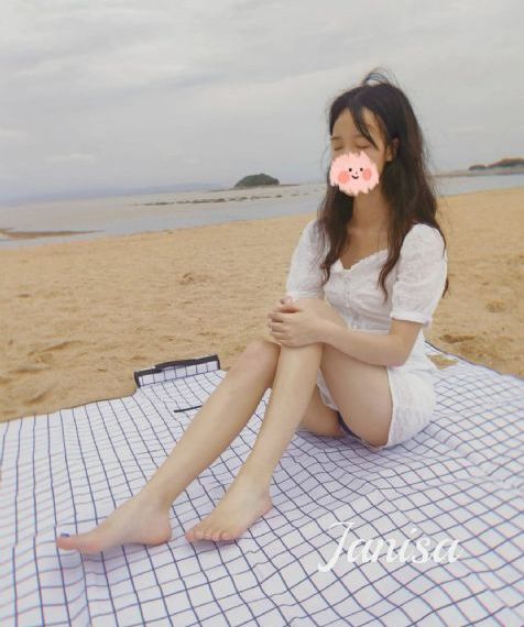又硕又紧又水小说_DVD最新电影在线观看