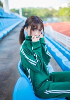 日韩中文视频_免费超清在线观看