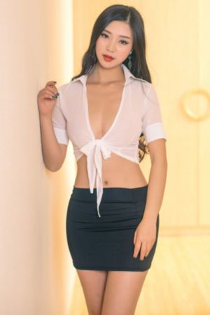 小妖精再深一点好不好_BD韩语免费观看韩国