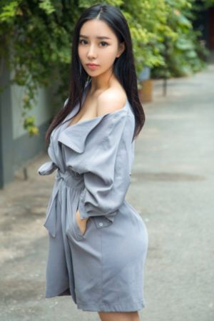 国产精品海角吃瓜黑料_BD英语免费在线观看
