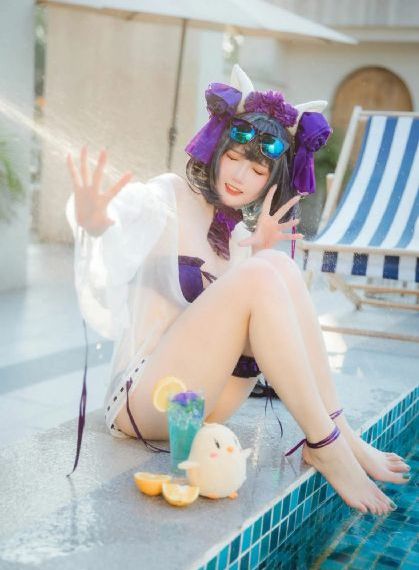 蜜芽av人妻久久无码精品_超清在线观看
