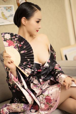 欧美十国产十欧美十岛国在线观看_BD英语超清免费观看