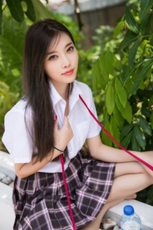 九九久久精品_BD英语神马在线观看