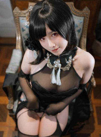 91一区二区中文字幕人妻_超清HD高清在线观看