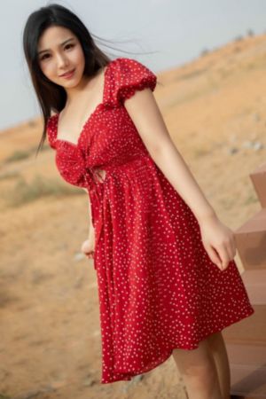 nvshens宅男女神_BD英语高清视频播放