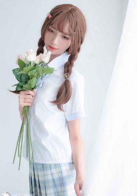 欧美1618vivoeg_HD在线视频观看
