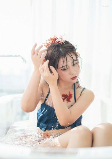 日本少妇高清做爰视频_蓝光动漫在线观看