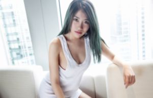 久久免费看少妇A级作爱片孕妇_720在线观看高清