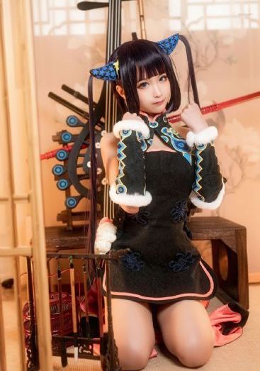 迷人的保3免费看_BD在线视频观看