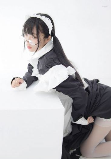 AVtt日韩_爱奇艺VIP神马影院手机在线