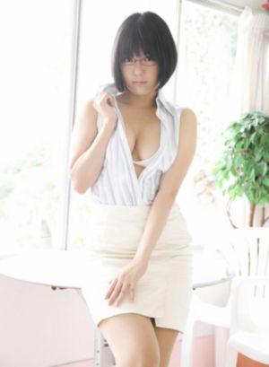 国产精品cum4k_HD免费观看