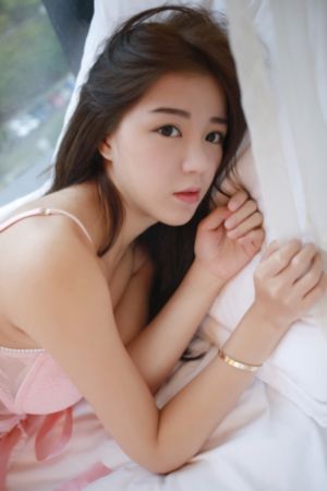 深夜影院播出时间_国产剧高清在线观看