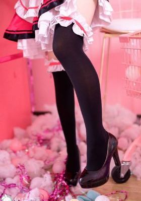 男女夜间剧烈运动免费网站_剧情片免费观看