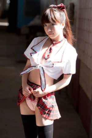 狠狠色五月天亚洲激情第一页_BD英语神马影院在线