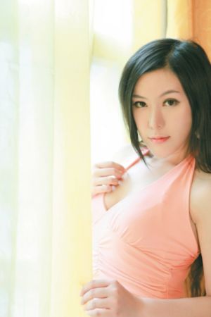韩剧女生宿舍在线观看_超清手机免费观看完整