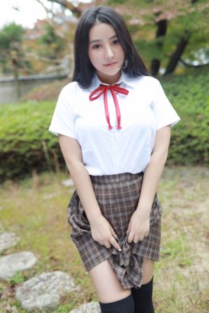 向日葵视频ios下载安装_蓝光日韩免费观看