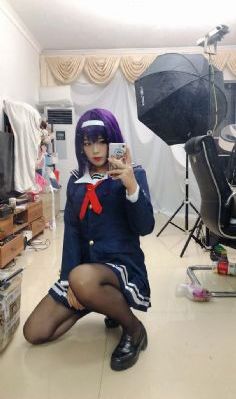 久久综合狠狠综合狠狠_BD韩语免费在线观看