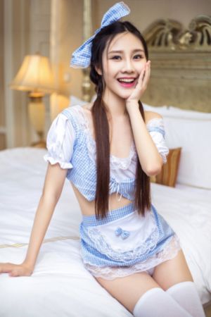 亚洲高清Videos1080P_4K免费电视剧