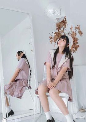 圣女被打开双腿触手调教视频_吉吉电影在线观看