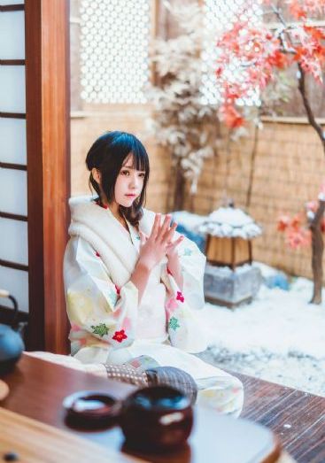 日本美女裸体网站_超清电影全集观看