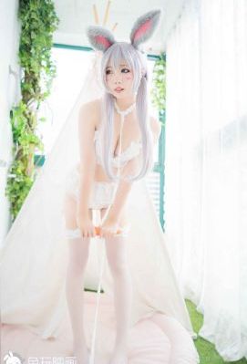 亚洲美女AV自慰_高清免费观看视频