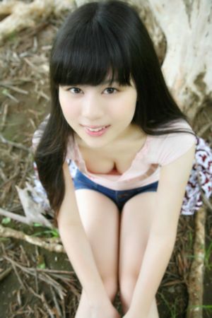 哔咔哔咔进入隐藏界面_成长在线视频免费观看