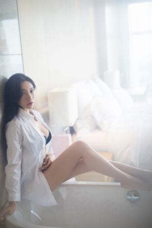 影音先锋在线资源使用方法_1080P动漫在线观看
