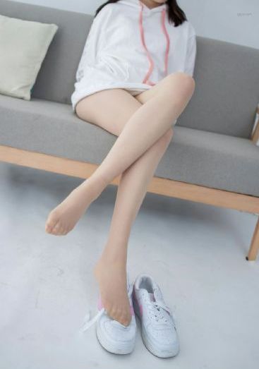 av黄页在线观看_BD英语在线观看