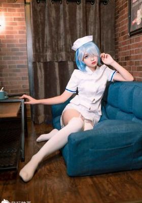 高清拍拍拍无挡视频免费1000_日韩手机在线观看